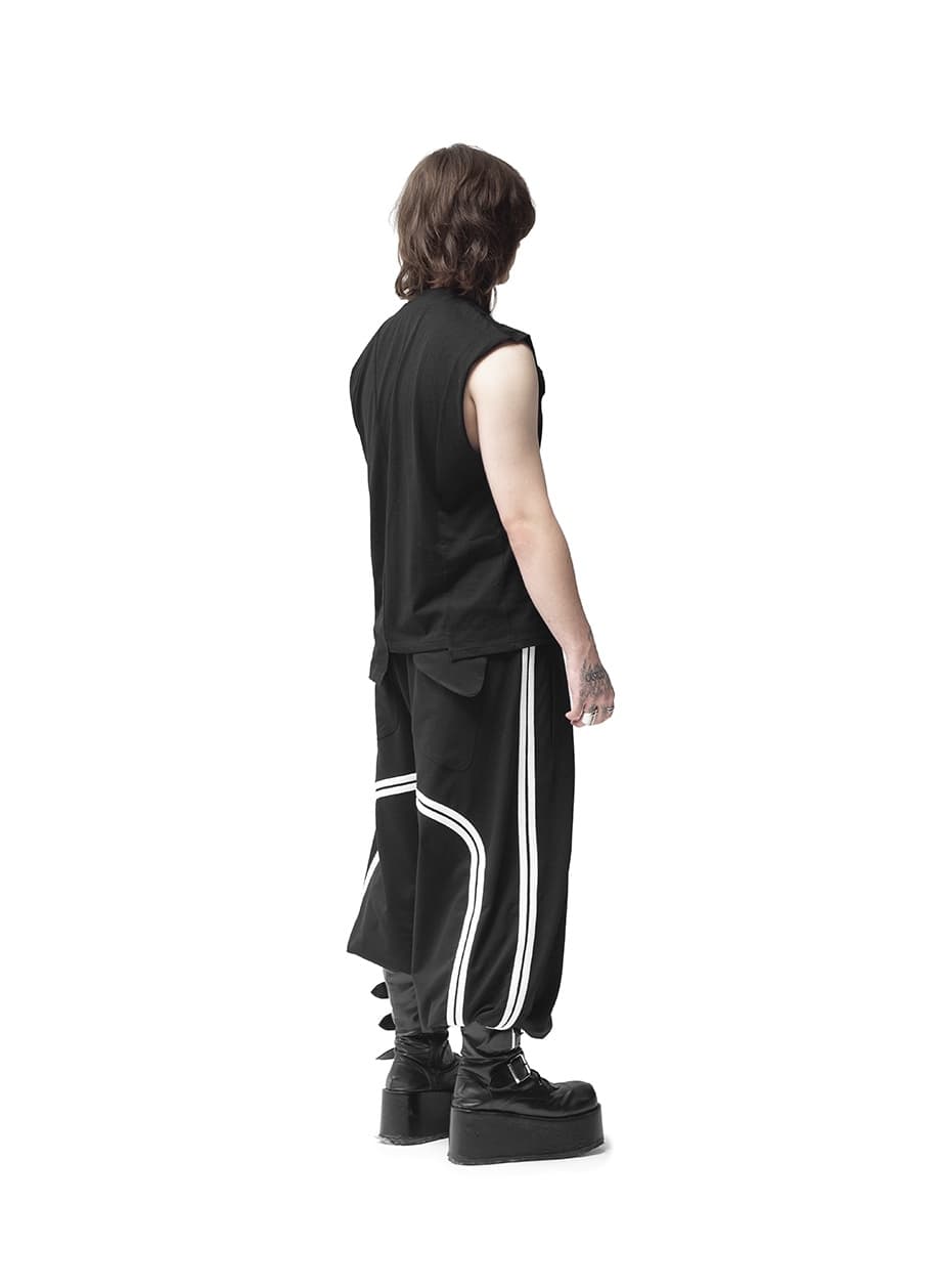 cargo.04