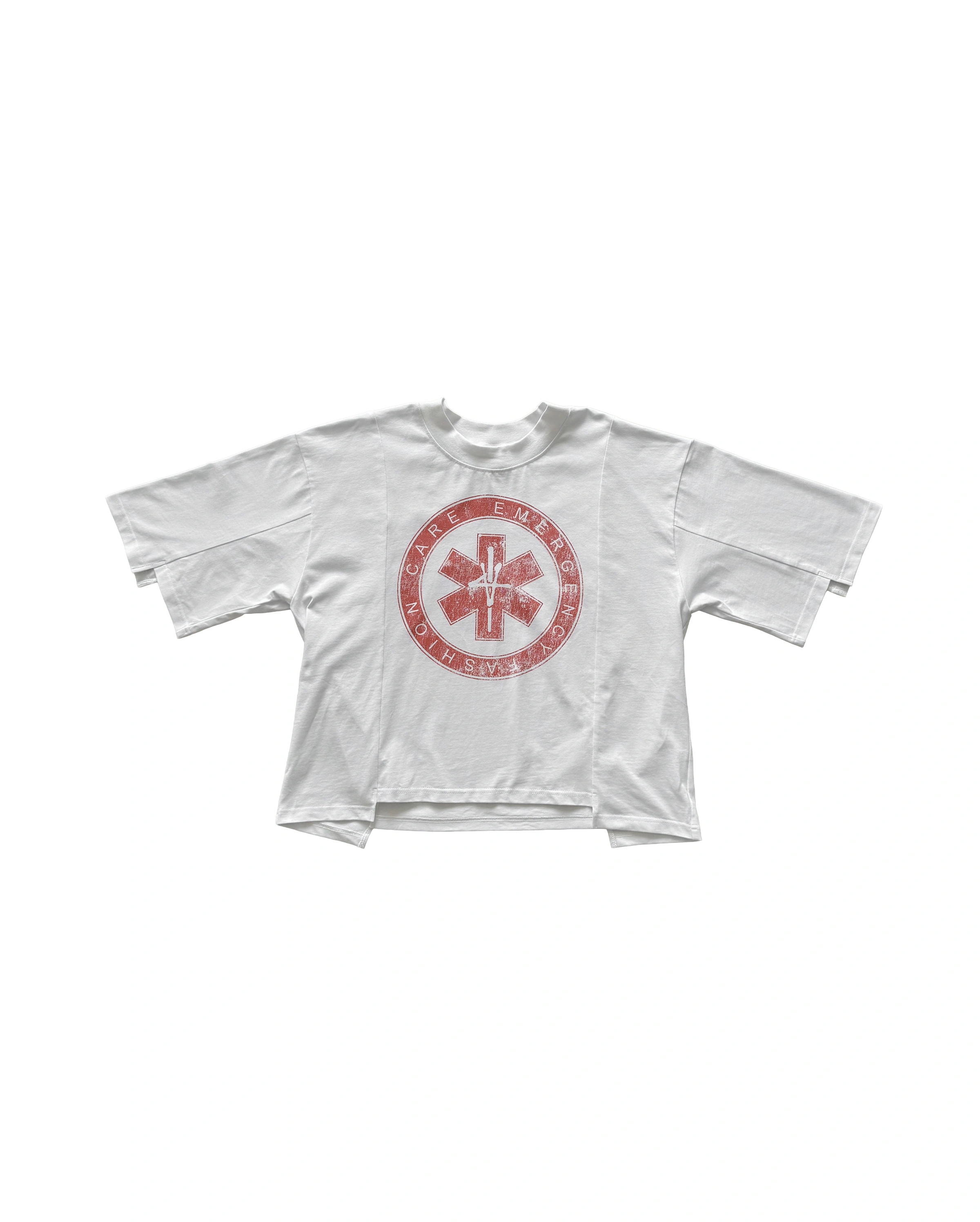EFC T-SHIRT