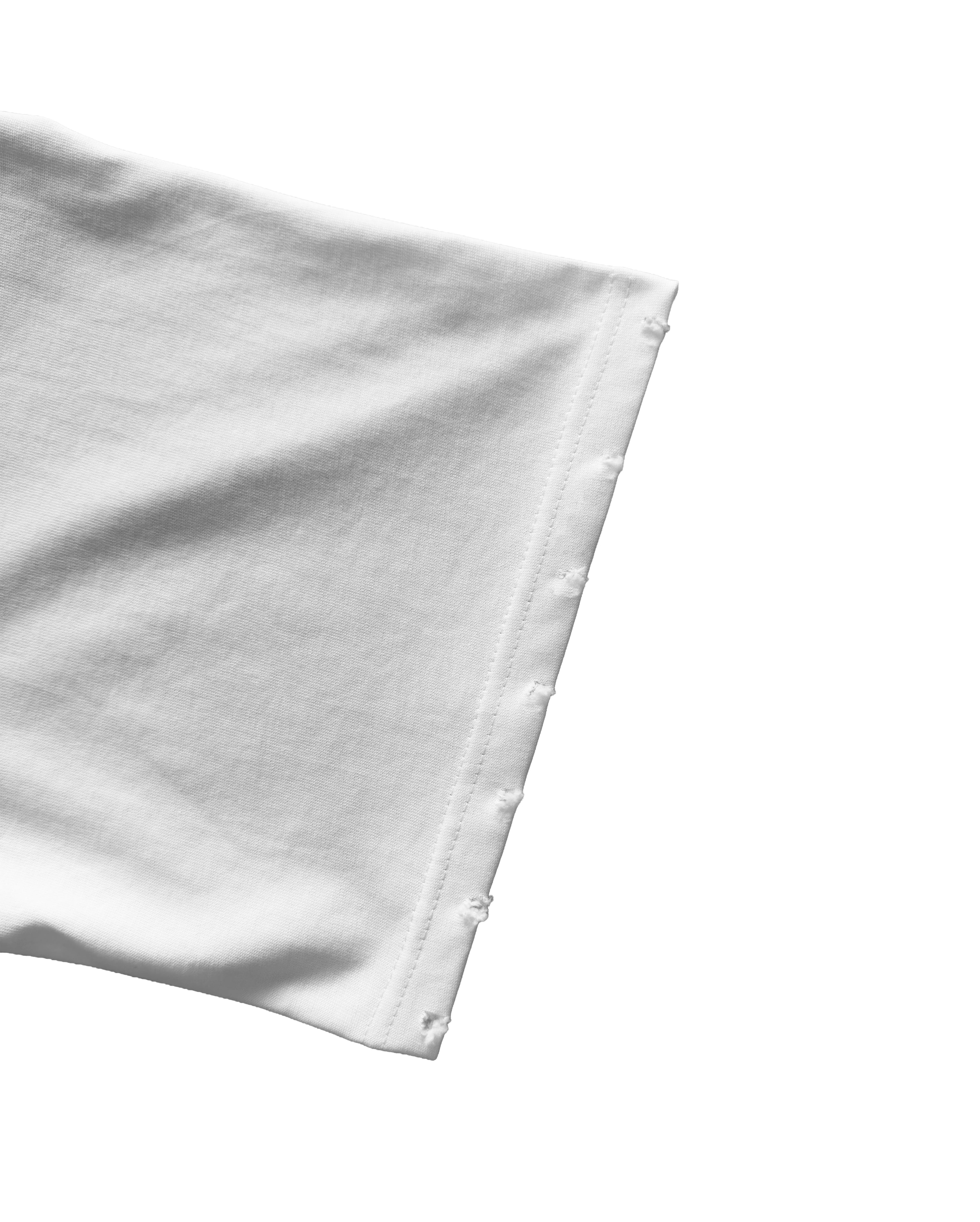 (НЕ) КУРИТЬ T-SHIRT