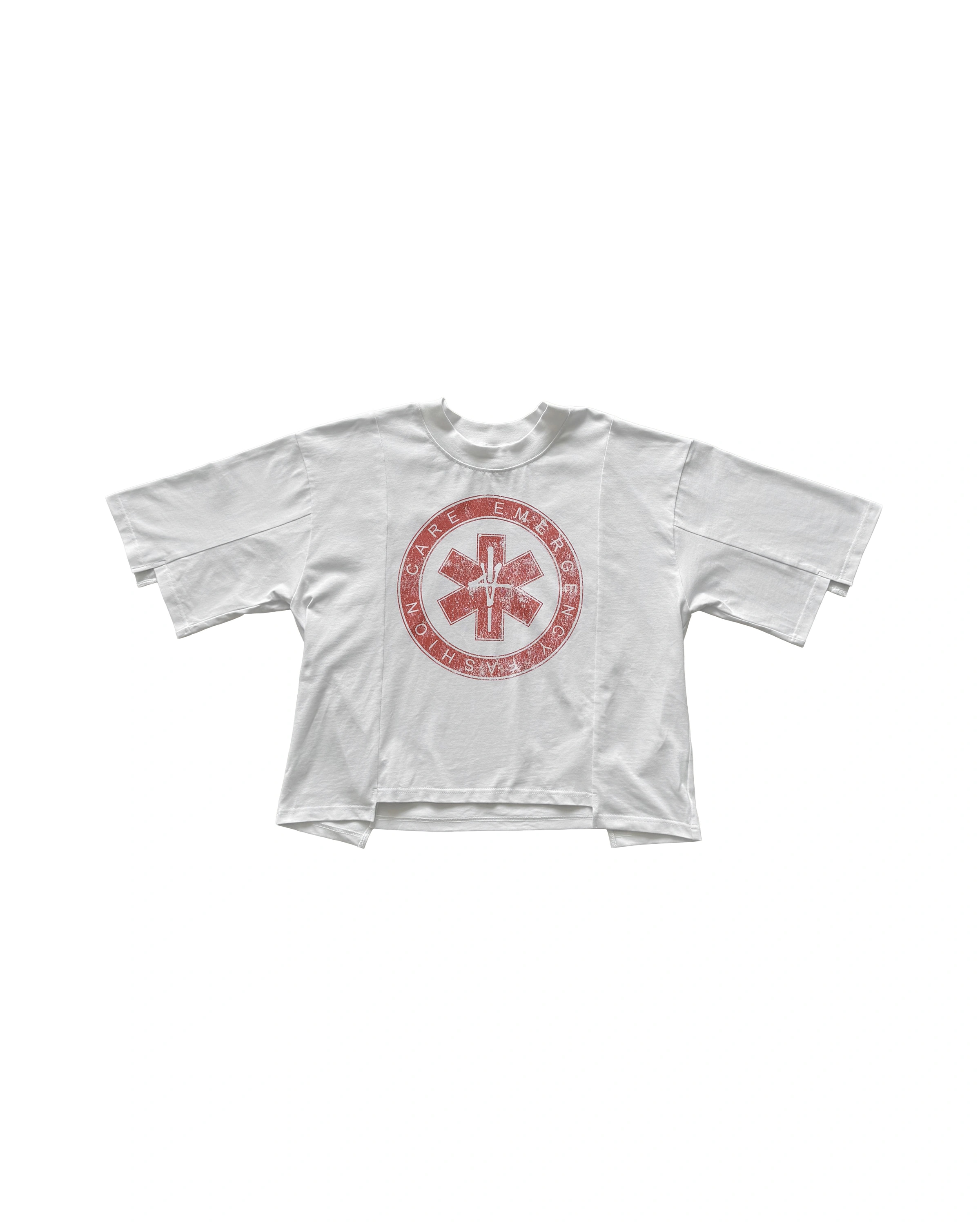 EFC T-SHIRT