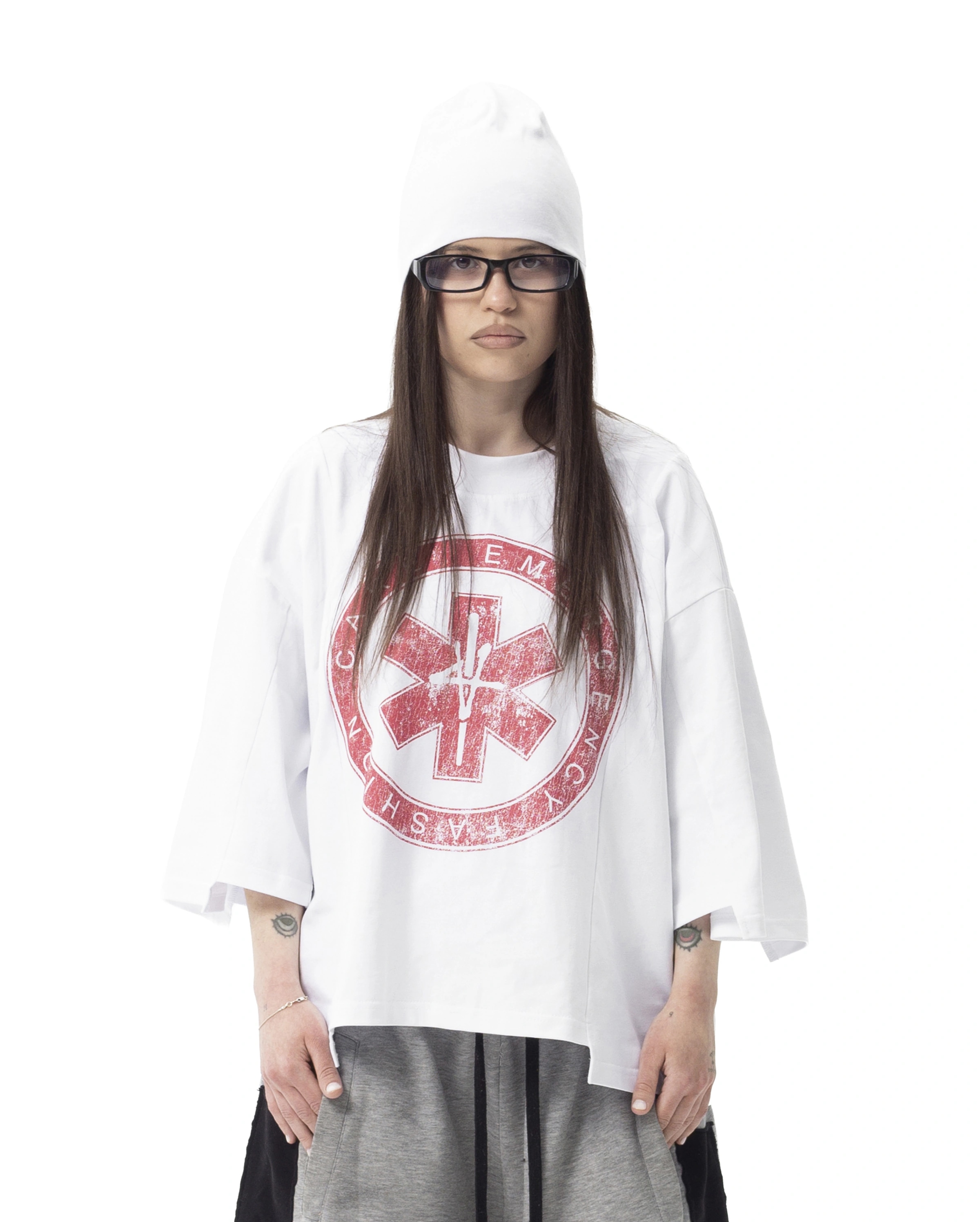 EFC T-SHIRT