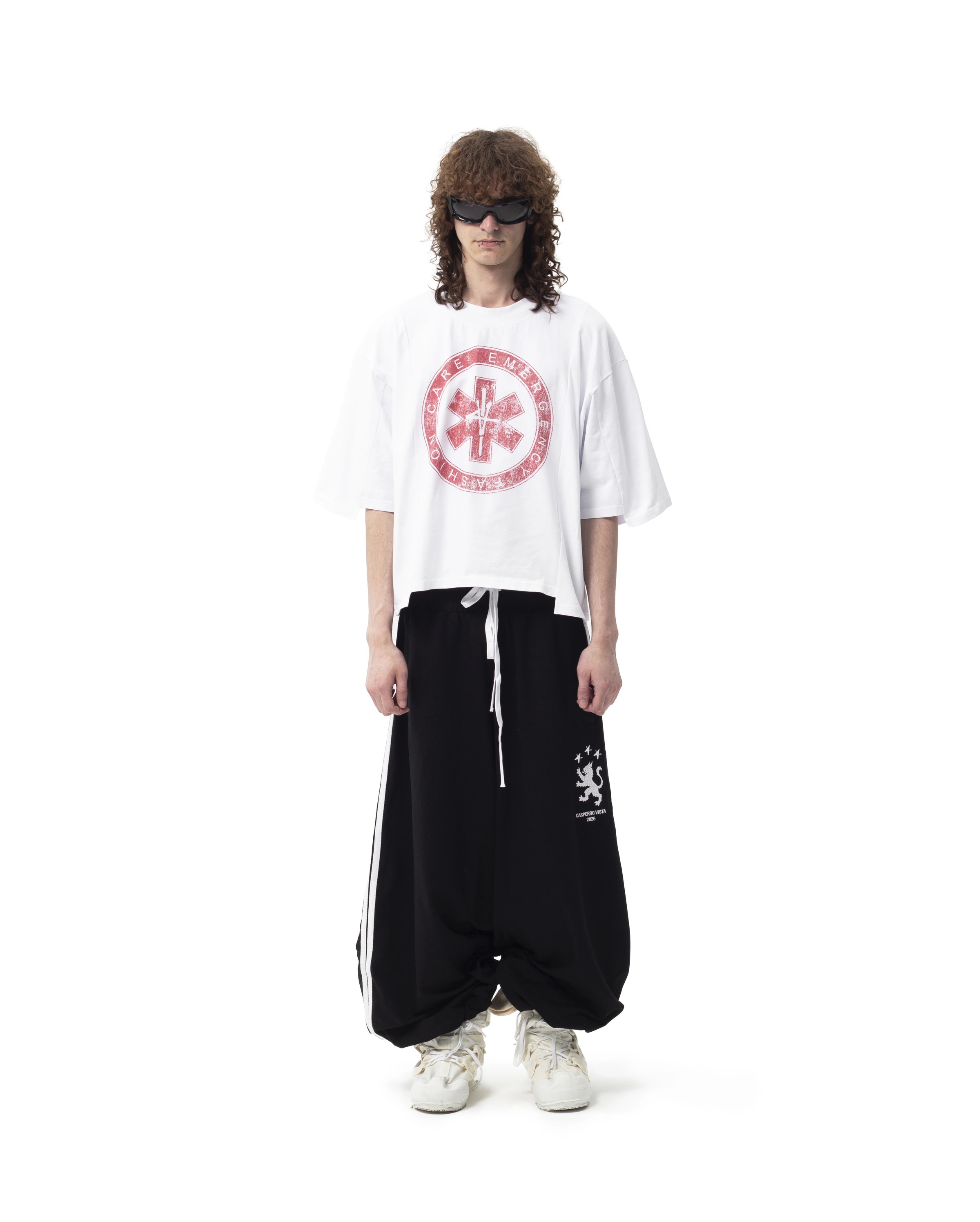 EFC T-SHIRT