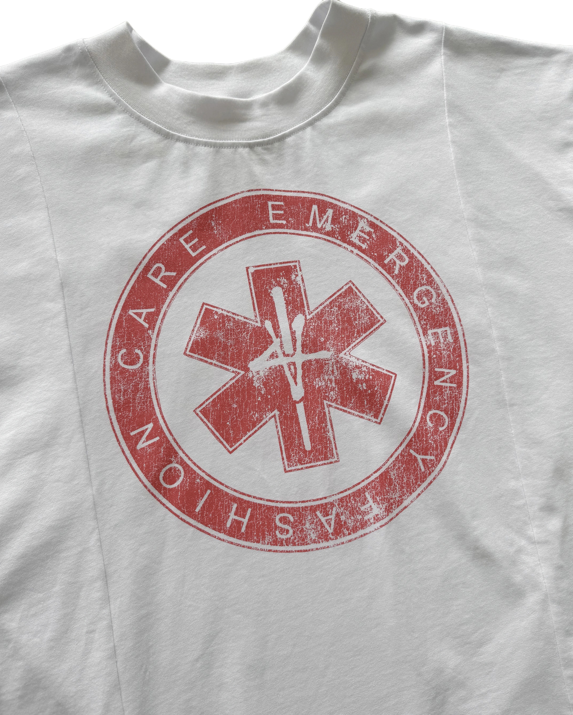 EFC T-SHIRT