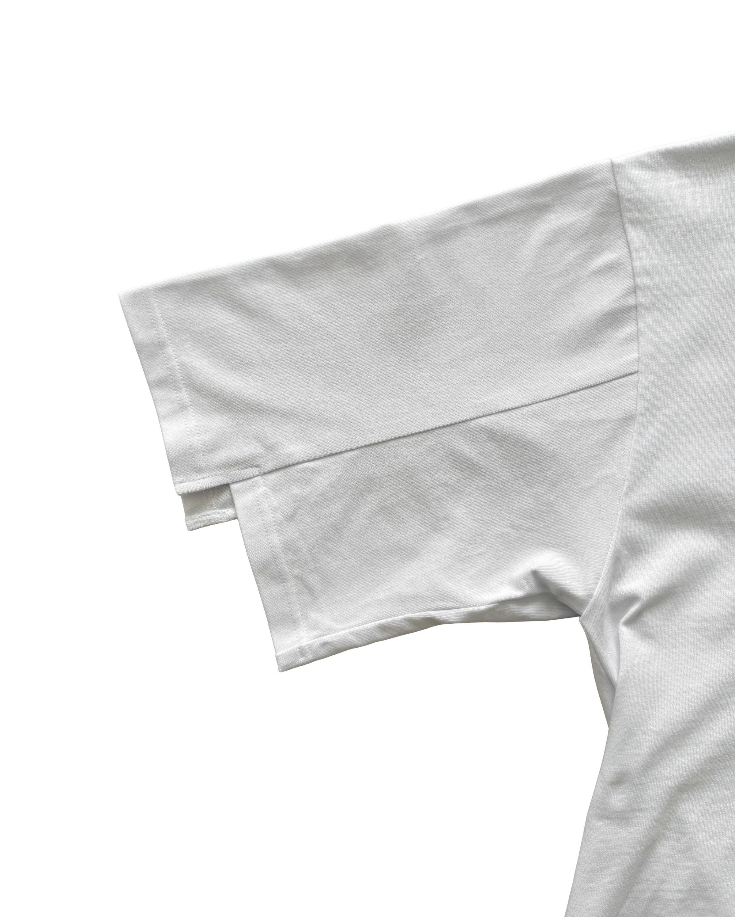 EFC T-SHIRT